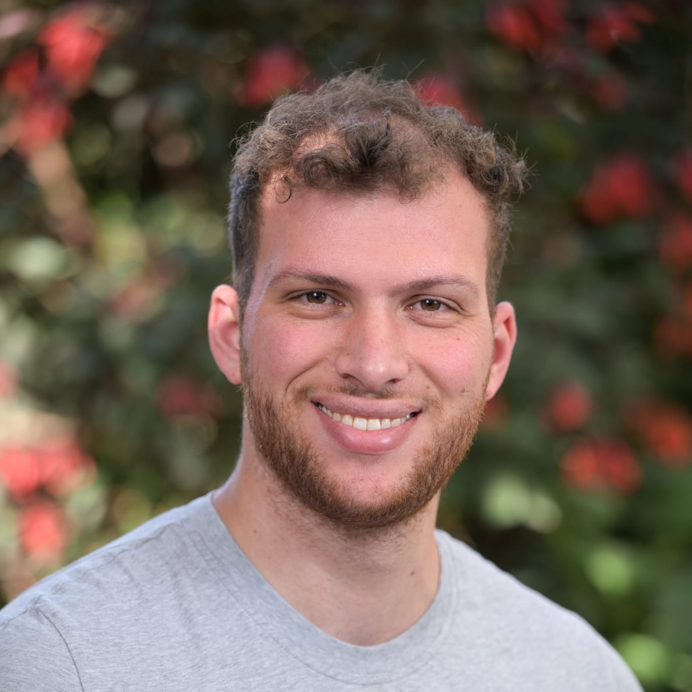 Idan Alon