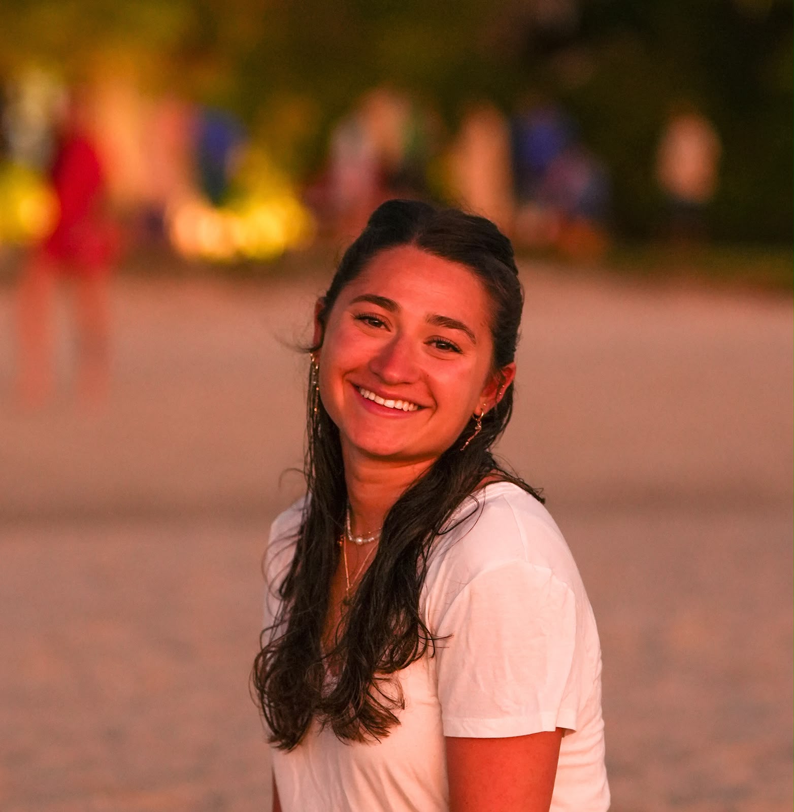 Noa Gross